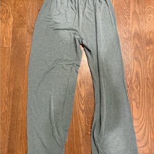 Women’s Primark Gray Pants Size Small